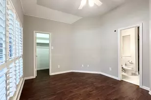 1008 Barrymore Ln, Allen, TX 75013 - Photo 6