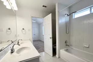 1008 Barrymore Ln, Allen, TX 75013 - Photo 28