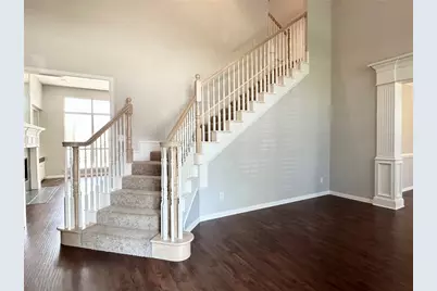 1008 Barrymore Lane, Allen, TX 75013 - Photo 2