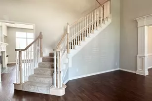 1008 Barrymore Ln, Allen, TX 75013 - Photo 2