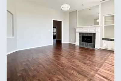 1008 Barrymore Lane, Allen, TX 75013 - Photo 10