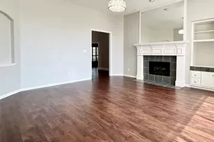 1008 Barrymore Ln, Allen, TX 75013 - Photo 10