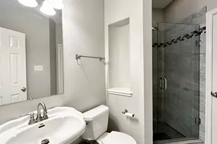 1008 Barrymore Ln, Allen, TX 75013 - Photo 8