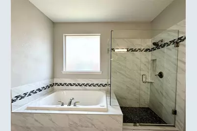1008 Barrymore Lane, Allen, TX 75013 - Photo 20