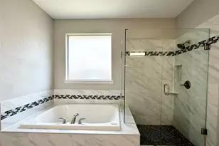 1008 Barrymore Ln, Allen, TX 75013 - Photo 20