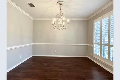 1008 Barrymore Lane, Allen, TX 75013 - Photo 4