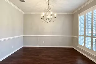 1008 Barrymore Ln, Allen, TX 75013 - Photo 4