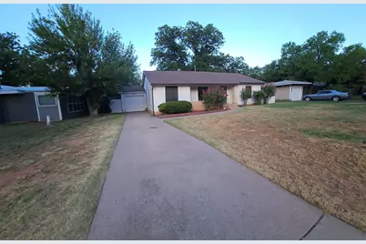 1141 Westridge Drive, Abilene, TX 79605 - Photo 22