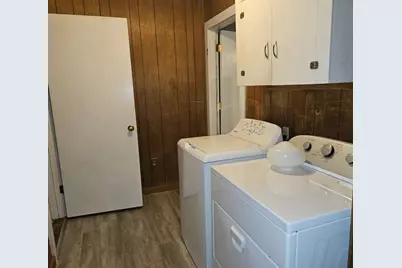 1141 Westridge Drive, Abilene, TX 79605 - Photo 10