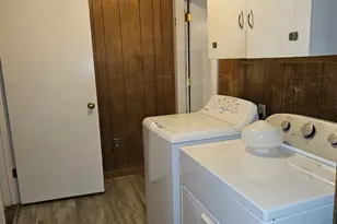 1141 Westridge Dr, Abilene, TX 79605 - Photo 10