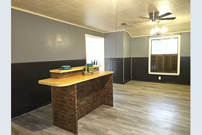 1141 Westridge Drive, Abilene, TX 79605 - Photo 6