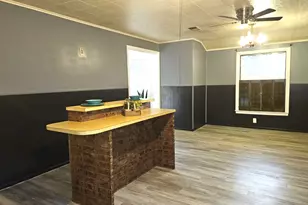 1141 Westridge Dr, Abilene, TX 79605 - Photo 6