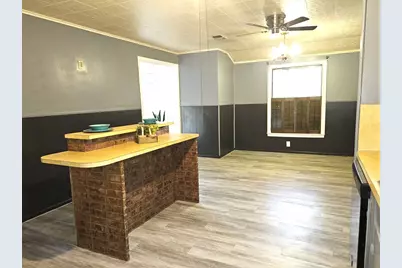 1141 Westridge Drive, Abilene, TX 79605 - Photo 8