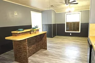 1141 Westridge Dr, Abilene, TX 79605 - Photo 8