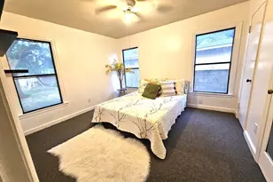 1141 Westridge Dr, Abilene, TX 79605 - Photo 16