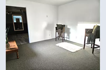 1141 Westridge Drive, Abilene, TX 79605 - Photo 2