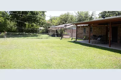 304 NW Suzanne Terrace, Burleson, TX 76028 - Photo 22