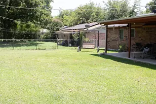 304 NW Suzanne Terrace, Burleson, TX 76028 - Photo 22