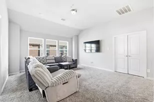 1315 Cascade Ln, Forney, TX 75126 - Photo 14