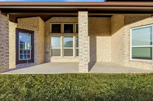 1315 Cascade Ln, Forney, TX 75126 - Photo 22