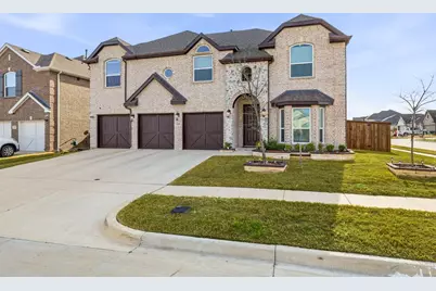 1315 Cascade Lane, Forney, TX 75126 - Photo 2