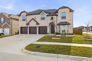 1315 Cascade Ln, Forney, TX 75126 - Photo 2