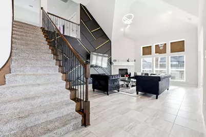 1315 Cascade Lane, Forney, TX 75126 - Photo 8