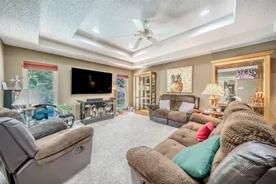 7013 Battle Creek Road, Fort Worth, TX 76116 - Photo 20