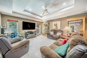7013 Battle Creek Rd, Fort Worth, TX 76116 - Photo 20