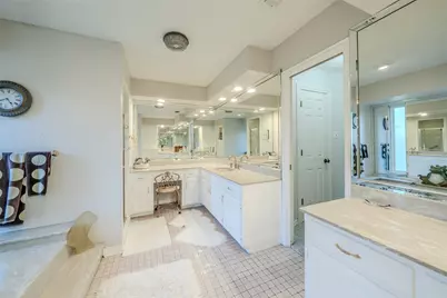 7013 Battle Creek Road, Fort Worth, TX 76116 - Photo 12
