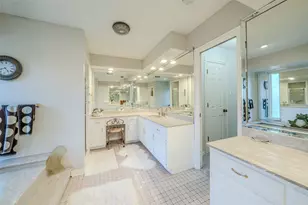 7013 Battle Creek Rd, Fort Worth, TX 76116 - Photo 12