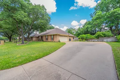 7013 Battle Creek Road, Fort Worth, TX 76116 - Photo 24
