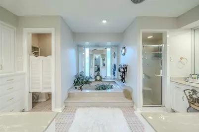 7013 Battle Creek Road, Fort Worth, TX 76116 - Photo 14