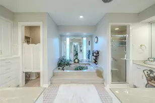 7013 Battle Creek Rd, Fort Worth, TX 76116 - Photo 14