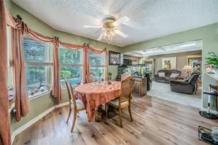 7013 Battle Creek Rd, Fort Worth, TX 76116 - Photo 8