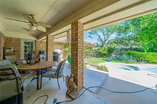7013 Battle Creek Rd, Fort Worth, TX 76116 - Photo 26