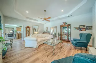 7013 Battle Creek Rd, Fort Worth, TX 76116 - Photo 2