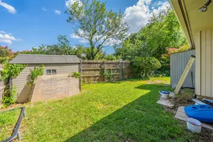 7013 Battle Creek Rd, Fort Worth, TX 76116 - Photo 28