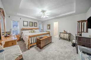 7013 Battle Creek Rd, Fort Worth, TX 76116 - Photo 10
