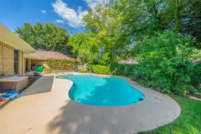 7013 Battle Creek Road, Fort Worth, TX 76116 - Photo 32