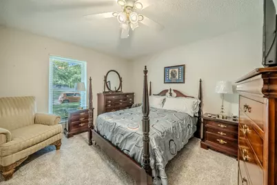 7013 Battle Creek Road, Fort Worth, TX 76116 - Photo 18