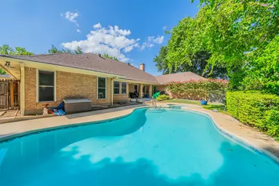 7013 Battle Creek Road, Fort Worth, TX 76116 - Photo 30