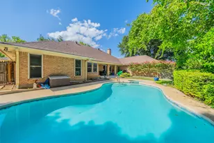 7013 Battle Creek Rd, Fort Worth, TX 76116 - Photo 30