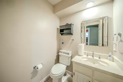 7013 Battle Creek Road, Fort Worth, TX 76116 - Photo 22