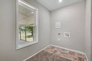 1906 SE 15th Ave, Mineral Wells, TX 76067 - Photo 12