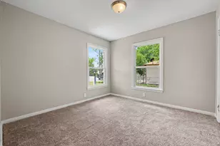 1906 SE 15th Ave, Mineral Wells, TX 76067 - Photo 14