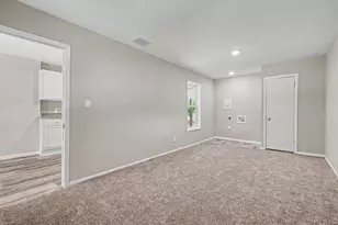 1906 SE 15th Ave, Mineral Wells, TX 76067 - Photo 10