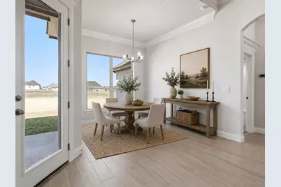 1061 Uplift Drive, Weatherford, TX 76087 - Photo 22