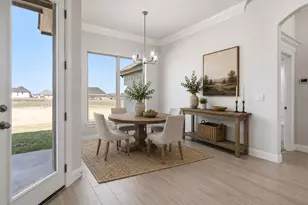 1061 Uplift Dr, Weatherford, TX 76087 - Photo 22