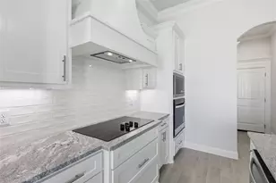 1061 Uplift Dr, Weatherford, TX 76087 - Photo 18